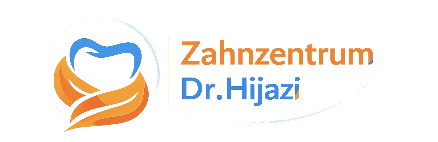 Zahnzentrum Dr. Hijazi
